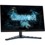 Legion Y25g-30 Gaming-Monitor
