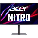 Nitro (XV275KPymipruzx), Schwarz, 27 Zoll, 4K, 144 Hz, 1 ms Gaming-Monitor