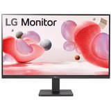 Monitor 32MR50C-B, Schwarz, 31,5 Zoll, Curved, Full-HD, VA, 100 Hz, 5 ms