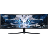 S49AG954NU Monitor