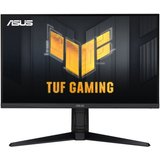 Asus VG279QL3A Gaming-Monitor (68.6 cm/27 ", 1 ms Reaktionszeit, 180 Hz, LCD)