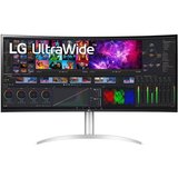 LG 40WP95CP LCD-Monitor