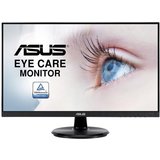 Asus VA24DCP LED-Monitor (60,50 cm/23,8 ", 1920 x 1080 px, Full HD, 5 ms Reaktionszeit, 75 Hz, IPS,…