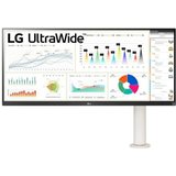 LG 34WQ680 LCD-Monitor