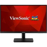 Viewsonic VIEWSONIC Monitor VA2406-H, 23,8", 16:9, HDMI, VGA TFT-Monitor