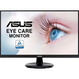 Asus VA24DCP LCD-Monitor (61 cm/24 ", 1920 x 1080 px, Full HD, 5 ms Reaktionszeit, 60 Hz, IPS-LED)