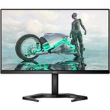 Philips Evnia 24M1N3200ZS Gaming-Monitor (60,5 cm/24 ", 1920 x 1080 px, Full HD, 1 ms Reaktionszeit,…