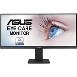 Asus VP299CL LCD-Monitor (73.7 cm/29 ", 2560 x 1080 px, 1 ms Reaktionszeit, 75 Hz, IPS)