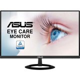 Asus VZ239HE LED-Monitor (58 cm/23 ", 1920 x 1080 px, Full HD, 5 ms Reaktionszeit, 75 Hz, IPS-LED)
