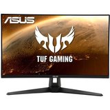 Asus TUF Gaming VG27AQ1A Gaming-Monitor (68,60 cm/27 ", 2560 x 1440 px, WQHD, 1 ms Reaktionszeit, 170…