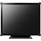 NEOVO AG TX-1702 43,2cm 10 Point Touch Black TFT-Monitor (1280 x 1024 px, SXGA, 3 ms Reaktionszeit,…