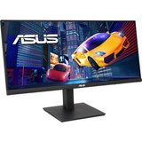 Asus VP349CGL Gaming-Monitor (100 Hz, LED)