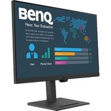BenQ BL3290QT LED-Monitor (2560 x 1440 Pixel px)