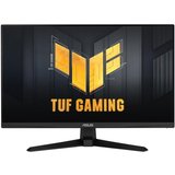 Asus TUF Gaming VG249QM1A Gaming-LED-Monitor (60,50 cm/23,8 ", 1920 x 1080 px, Full HD, 1 ms Reaktionszeit,…