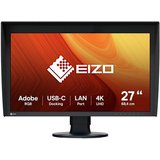 Eizo CG2700X LCD-Monitor