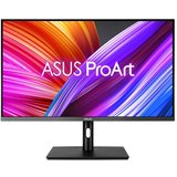 Asus PA32UCR-K LCD-Monitor (81.3 cm/32 ", 3840 x 2160 px, 5 ms Reaktionszeit, 60 Hz, LED)