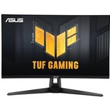 Asus TUF Gaming VG279QM1A Gaming-Monitor (68,60 cm/27 ", 1920x1080 px, Full HD, 1 ms Reaktionszeit,…