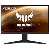 Asus TUF Gaming VG27AQL1A Gaming-Monitor (68,58 cm/27 ", IPS, 170Hz, ELMB SYNC, sRGB, HDR px, WQHD,…