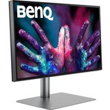 BenQ PD2725U LED-Monitor (3840 x 2160 Pixel px)