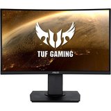 Asus TUF VG24VQR Gaming-Monitor