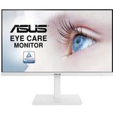 Asus VA27DQSB-W LCD-Monitor (68.6 cm/27 ", 1920 x 1080 px, 5 ms Reaktionszeit, 75 Hz, LED)