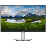Dell S2722DC 68,58cm (27 Zoll) LED-Monitor