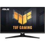 Asus VG32AQA1A Gaming-Monitor (80 cm/31.5 ", 2560 x 1440 px, 1 ms Reaktionszeit, 170 Hz, LED)