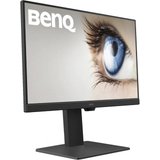 BenQ GW2785TC LED-Monitor (1920 x 1080 Pixel px)