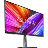 Asus PA279CRV LCD-Monitor (68.6 cm/27 ", 5 ms Reaktionszeit, 60 Hz, LCD)