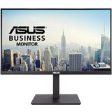 Asus Business VA27UQSB 68.58 cm (16:9) 4K UHD HDMI DP TFT-Monitor (3840 x 2160 px, 4K Ultra HD, 5 ms…