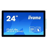 Iiyama ProLite TF2415MC-B2 - LED-Monitor - Full HD (1080p) - 60.5 cm (23.8) TFT-Monitor (1920 x 1080…