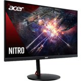 Acer Nitro XV252QF Gaming-Monitor (360 Hz, LED)