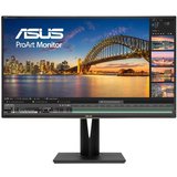 Asus ProArt PA329C LCD-Monitor (81,30 cm/32 ", 3840 x 2160 px, 4K Ultra HD, 5 ms Reaktionszeit, HDR-10,…