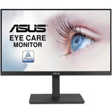 Asus Eye Care VA24EQSB 60,5 LED-Monitor
