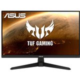 Asus VG277Q1A Gaming-Monitor (68.6 cm/27 ", 1920 x 1080 px, 1 ms Reaktionszeit, 165 Hz, LED)
