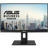 Asus BE24EQSB LCD-Monitor (60,45 cm/24 ", Full HD, 6 ms Reaktionszeit, IPS, ergonomisch, HDMI, DisplayPort,…
