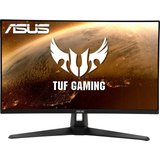 Asus VG279Q1A Gaming-Monitor (68,58 cm/27 ", 1920 x 1080 px, Full HD, 1 ms Reaktionszeit, 165 Hz, IPS)