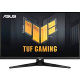 Asus ASUS Monitor LED-Monitor (80 cm/31,5 ", 3840 x 2160 px, 4K Ultra HD, 1 ms Reaktionszeit, 160 Hz,…