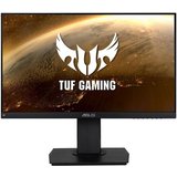 Asus TUF Gaming VG249Q Gaming-LED-Monitor (69,50 cm/23,8 ", 1920 x 1080 px, Full HD, 1 ms Reaktionszeit,…