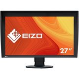Eizo CG2700S 27IN IPS BLACK TFT-Monitor (2560 x 1440 px, Wide Quad HD, 19 ms Reaktionszeit, 60 Hz, IPS,…