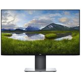 Dell UltraSharp U2419H LCD-Monitor (60,47 cm / 24 Zoll, Full HD 1920x1080, 16:9, 60Hz, IPS, 5ms, HDMI,…