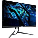 Acer Predator X32FP Gaming-Monitor (1 ms Reaktionszeit, 160 Hz, LED)