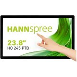 Hannspree HO245PTB LED-Monitor