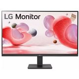 LG 32MR50C LCD-Monitor (1920 x 1080 Pixel, 5 ms, 31,5 Zoll)