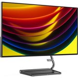 Lenovo QREATOR 27 68.6 CM 27IN TFT-Monitor (3840 x 2160 px, 4K Ultra HD, 8 ms Reaktionszeit, 60 Hz,…