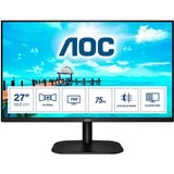 AOC AOC Monitor Q27B3MA 68,6cm (27) TFT-Monitor