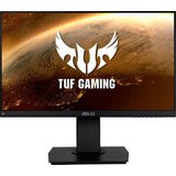 Asus VG249Q Gaming-Monitor (61 cm/24 ", 1920 x 1080 px, Full HD, 1 ms Reaktionszeit, 144 Hz, IPS-LED)