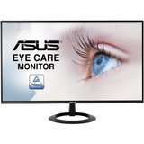 Asus VZ24EHE LCD-Monitor (60.5 cm/23.8 ", 1920 x 1080 px, 1 ms Reaktionszeit, 75 Hz, IPS)