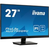 Iiyama ProLite XU2792QSU-B1 Gaming-Monitor (5 ms Reaktionszeit, LED)