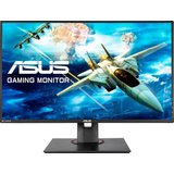 Asus VG278QF Gaming-Monitor (68 cm/27 ", 1920 x 1080 px, Full HD, 0,5, 1 ms Reaktionszeit, 165 Hz, TN…